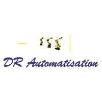 DR AUTOMATISATION logo