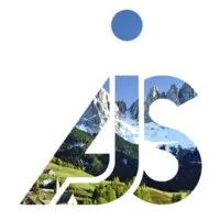 ATELIER JULIEN SCHOUMACHER (AJS) logo