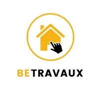 BUREAU ETUDES TRAVAUX (BE TRAVAUX) logo