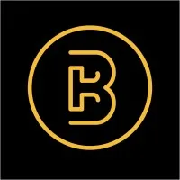 BORDHOME logo
