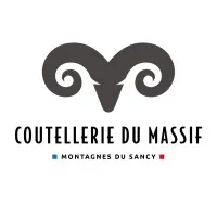MARIE JAVANAUD BELLOC logo