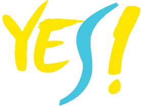 TIDJAY logo