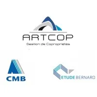FINANCIERE JCD logo