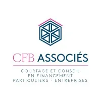 CFB GESTION logo