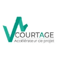 VAUTRIN CONSULTING logo