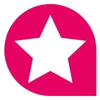 IMMODVISOR 2 logo
