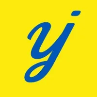 YOUJ logo
