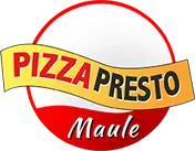 AMB logo