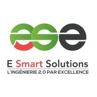 ESMARTSOLUTIONS logo