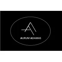 AURUM ADAMAS logo