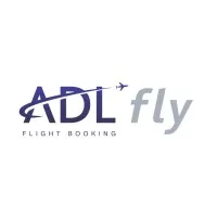 ADL FLY logo