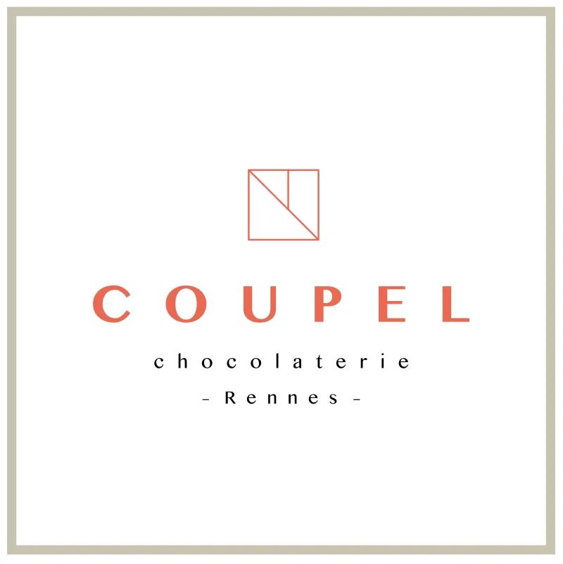 ALPHACHOC (SARL) logo