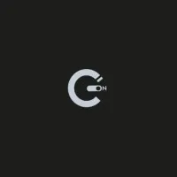 COM'ON CONSULTING logo