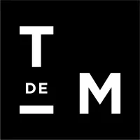 TERRE DE MARS-MAISON DE COSMETIQUE NATURELLE logo