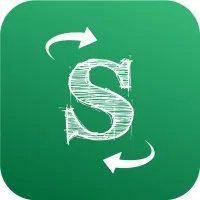 SONGO MONEY logo