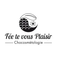 FEE TE VOUS PLAISIR logo