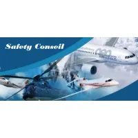 SAFETY ASSURANCES ET CONSEIL logo
