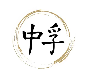 LANGLADE VANINA logo