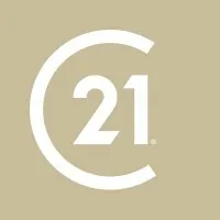 ICAZA IMMOBILIER logo