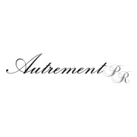 AUTREMENT PR logo