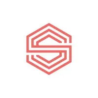 HGW logo