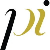 PI MANAGEMENT logo