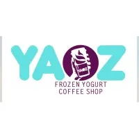 YAOZ FRANCE logo