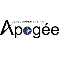 APOGEE DEVELOPPEMENT logo