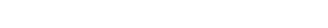 LE CASTEL DE GLANE logo
