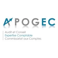 APOGEC logo