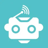 BOT ME UP logo