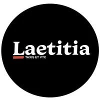 L.T.L. logo