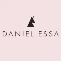 DANIEL ESSA logo