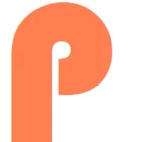 PREVOLIS logo