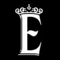 SARL JOFFRE logo