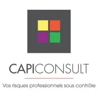 KGD CONSEIL logo