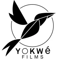 YOKWE FILMS logo