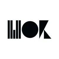 WOKREA logo