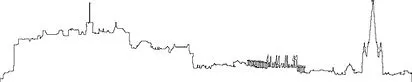 ANN STREET ARCHITECTURE logo