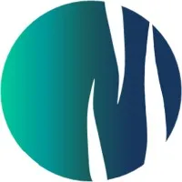 PROCESTEC logo
