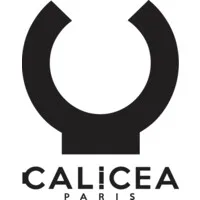 CALICEA logo