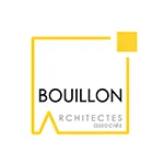 BOUILLON BOUTHIER logo