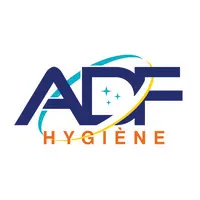 ANDRE DISTRIBUTION logo