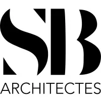 SERIEYS & BARBOTIN ARCHITECTES logo