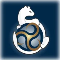 BREIZH FINANS logo