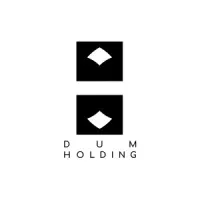 DUHOCO logo