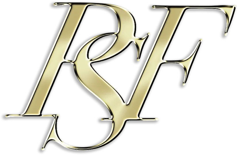 POMPES FUNEBRES SAUSSETOISES logo