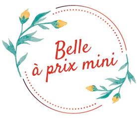 METEE ETOUNDI LAURA logo