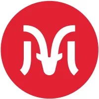 LES MENUIRES TOURS logo