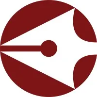 REVUE FAR OUEST logo